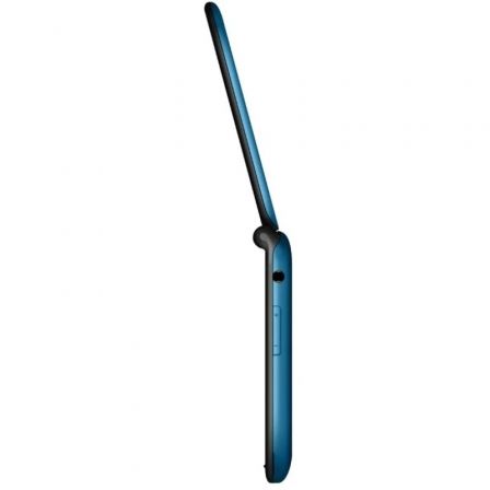 Maxcom Comfort MM828 4G Azul Maxcom Comfort MM828 4G Azul